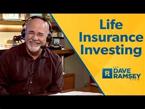 What Is Life Insurance Coverage – Pflanzenblog