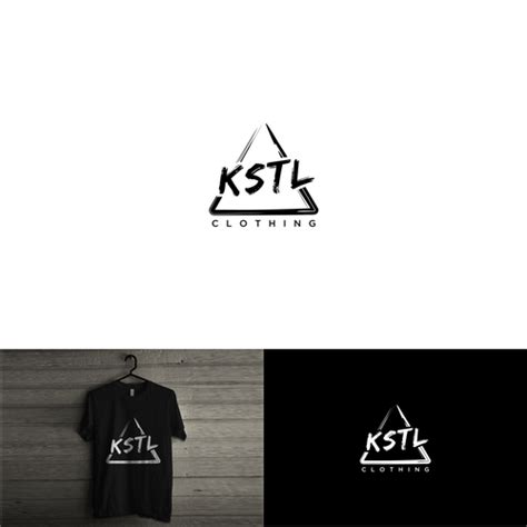 Logo Design for Clothing Label Launch Logo design contest winning#design#logo#Yeah | Logo design ...