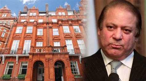 NAB All Set To Auction Nawaz Sharif's Seized Properties [VIDEO]