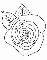 30 Flower Coloring Pages sketch template