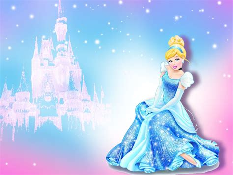 Cinderella | Cinderella wallpaper, Disney princess wallpaper, Cinderella