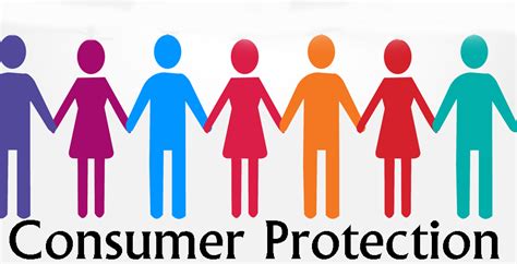 Consumer Protection Act, 2019 : Everything to know about it