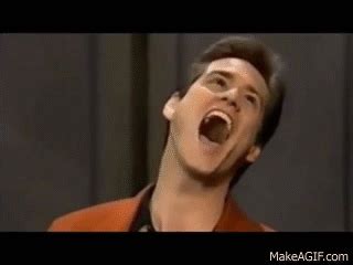 View Funny Gif Jim Carrey Gif - fantasy79