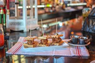 8 Best Hoboken Restaurants to Eat at Now