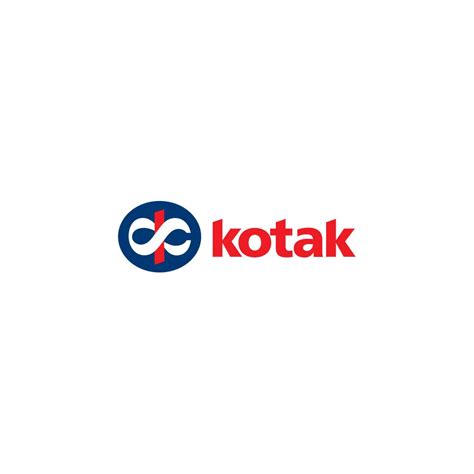 Kotak Mahindra Bank Logo Vector - (.Ai .PNG .SVG .EPS Free Download ...