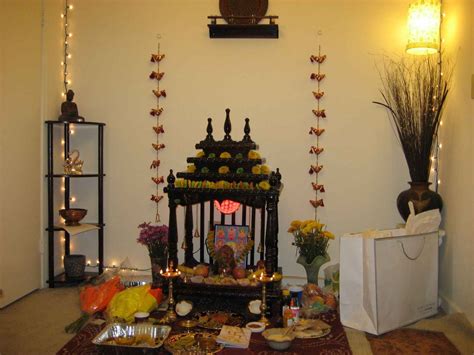 Step by Step Guide to Diwali Puja, How to do Diwali Puja, Diwali Puja Preparations ~ Diwali ...