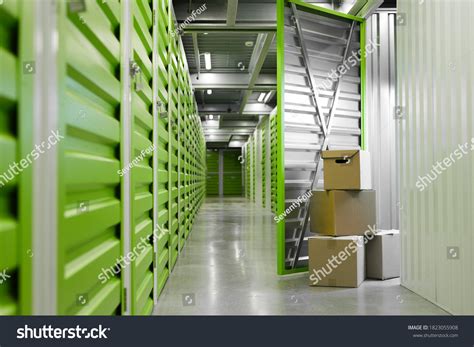 Archiving Boxes Storage Images: Browse 24,072 Stock Photos & Vectors Free Download with Trial ...