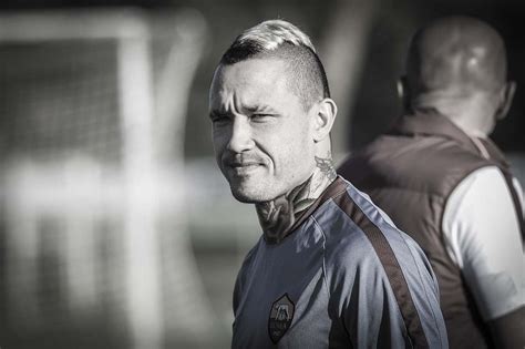 Gallery: 13 images from final session before Roma v Bologna - AS Roma