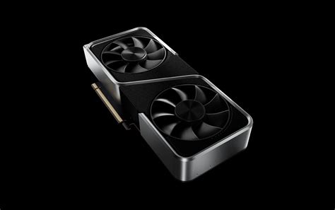 The NVIDIA Geforce RTX 3060 with 12 GB GDDR6 VRAM will be available from the last week of ...