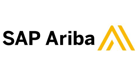 SAP Ariba Vector Logo | Free Download - (.SVG + .PNG) format - SeekVectorLogo.Com