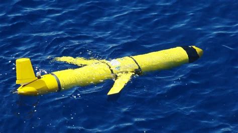 Underwater Drones Are Coming from PowerRay and OpenROV | WIRED