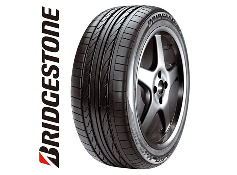 Bridgestone Tires to Open First Retail Chain in Costa Rica