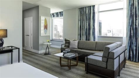 Kimpton Hotel Palomar San Diego, San Diego – Updated 2019 Prices | Hotel, Kimpton hotels ...