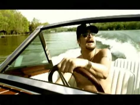 Kid Rock All Summer Long Video | ACountry