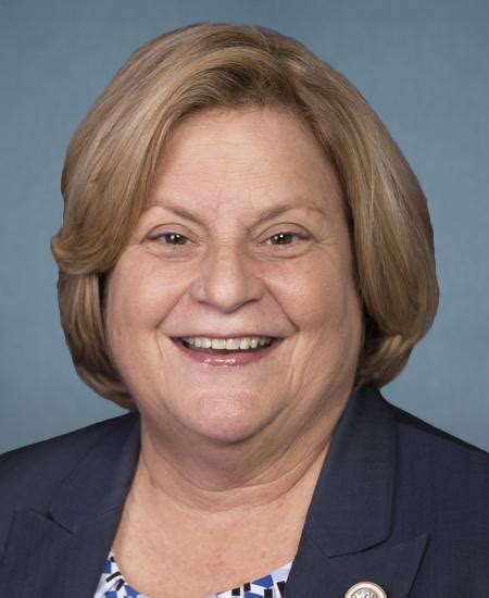 Ileana Ros-Lehtinen | Congress.gov | Library of Congress