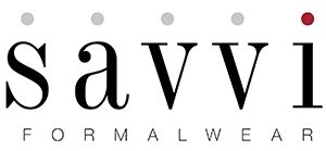 Savvi Formalwear | Mid Rivers Mall