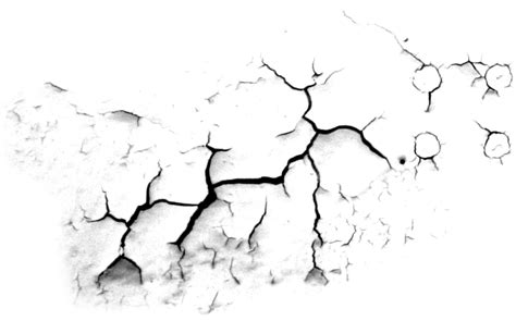 Crack PNG Clipart | PNG All