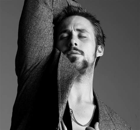 Ryan Gosling - Ryan Gosling Photo (28741297) - Fanpop