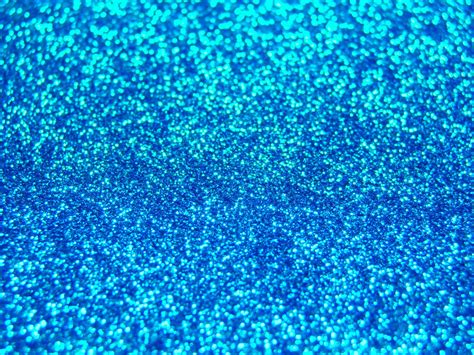 Blue glitter wallpaper, Sparkle wallpaper, Blue sparkle background