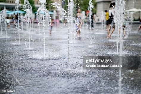 152 Dilworth Park Stock Photos, High-Res Pictures, and Images - Getty ...