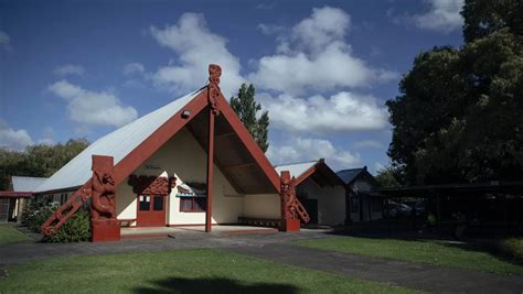 Arotahi ā-Hapori | Community Focus: Papakura Marae - Hui E! Community Aotearoa