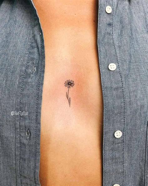 tiny minimalist tattoo #Minimalisttattoos | Sternum tattoo, Tiny tattoos for girls, Tattoos