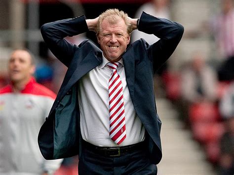 Steve McClaren in talks with Twente over return | The Independent | The ...