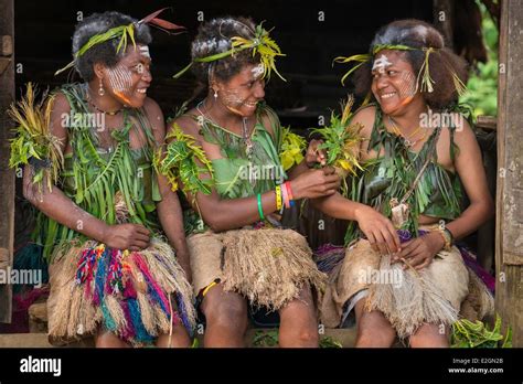 Papua New Guinea New Britain island West New Britain province Cap ...