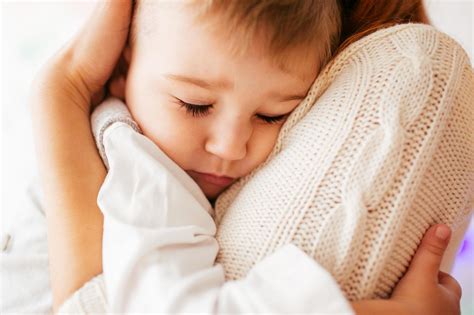 Giving 'cuddle hormones' to children with autism can improve social ...