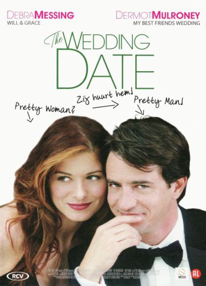 The Wedding Date Movie Quotes. QuotesGram