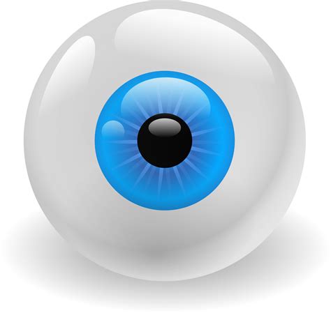 Eye PNG Image - PurePNG | Free transparent CC0 PNG Image Library