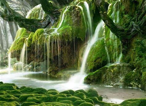 Angel Falls, waterfall, nature, Angel, Falls, HD wallpaper | Peakpx