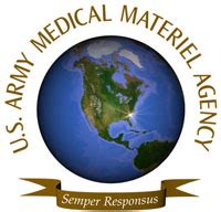 United States Army Medical Materiel Agency - Wikipedia