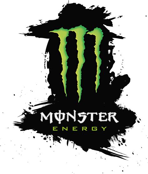 monster energy logo 10 free Cliparts | Download images on Clipground 2024