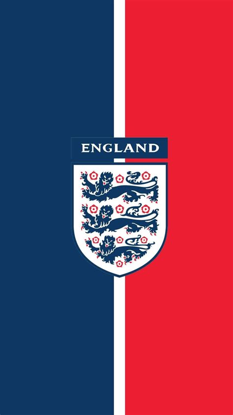 England wallpaper | England football, England national football team ...