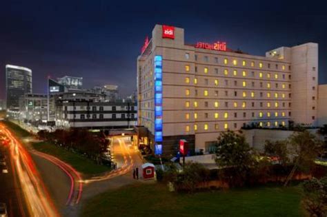 Gurgaon, India Hotels, 842 Hotels in Gurgaon, Hotel Reservation