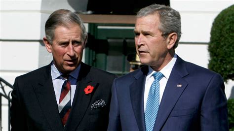 Prince Charles tried to halt Afghanistan invasion for Ramadan, claims biography