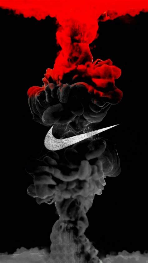 1001+ ideas for a Cool Nike Wallpaper for the Fans of the Brand ...