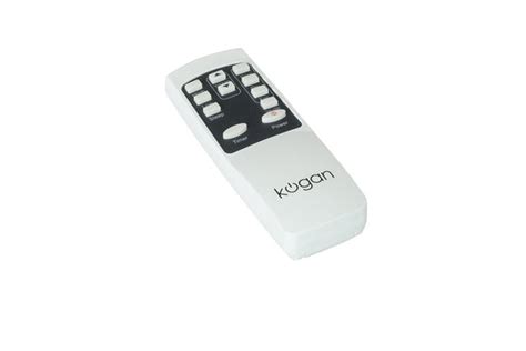 Kogan Air Conditioner Remotes – Tagged "Kogan AC remote" – Australia ...