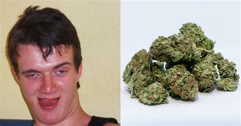 15 Old-School 10 Guy Memes For All The Stoners Out There - Memebase - Funny Memes