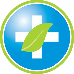 Medical Plus Logo PNG Vector (AI) Free Download