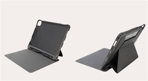 Features to look for in an Apple iPad case or cover - Newcom