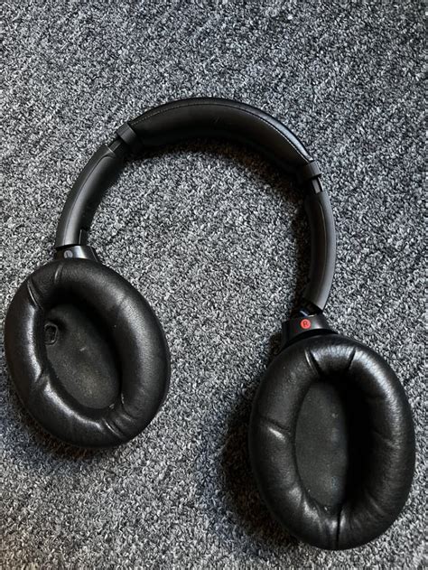 How to repair these headphones : r/howto