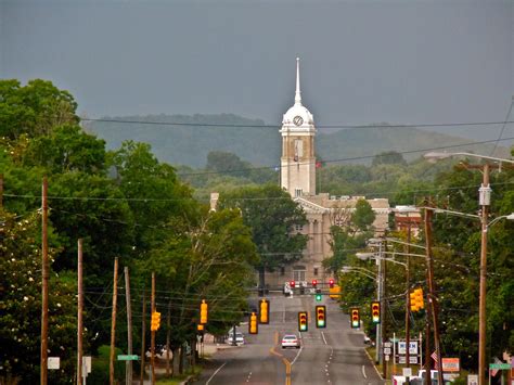 #columbia #tennessee | Columbia,TN | Pinterest | Columbia