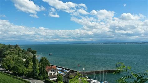 THE 10 BEST Hotels in Meersburg (Bodensee), Germany 2024 (from $87) - Tripadvisor