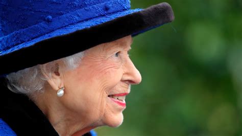 Platinum Jubilee: A Guide to the Celebrations of Queen Elizabeth II's 70 Years on the Throne ...