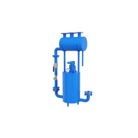 Boiler Condensate Pump Manufacturer, Exporter and Supplier