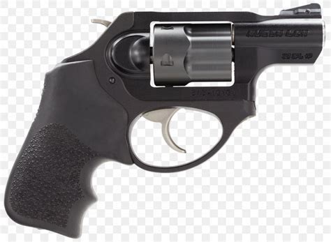 Ruger LCR .357 Magnum Revolver .38 Special Firearm, PNG, 1800x1320px, 38 Special, 357 Magnum ...