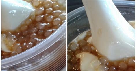 Cebu Foodie's Guide: Must-Try TAHO | Ulli's Streets of Asia