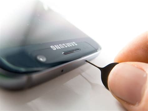 How to Unlock Your Samsung Galaxy Phone